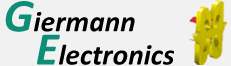 Giermann Electronics